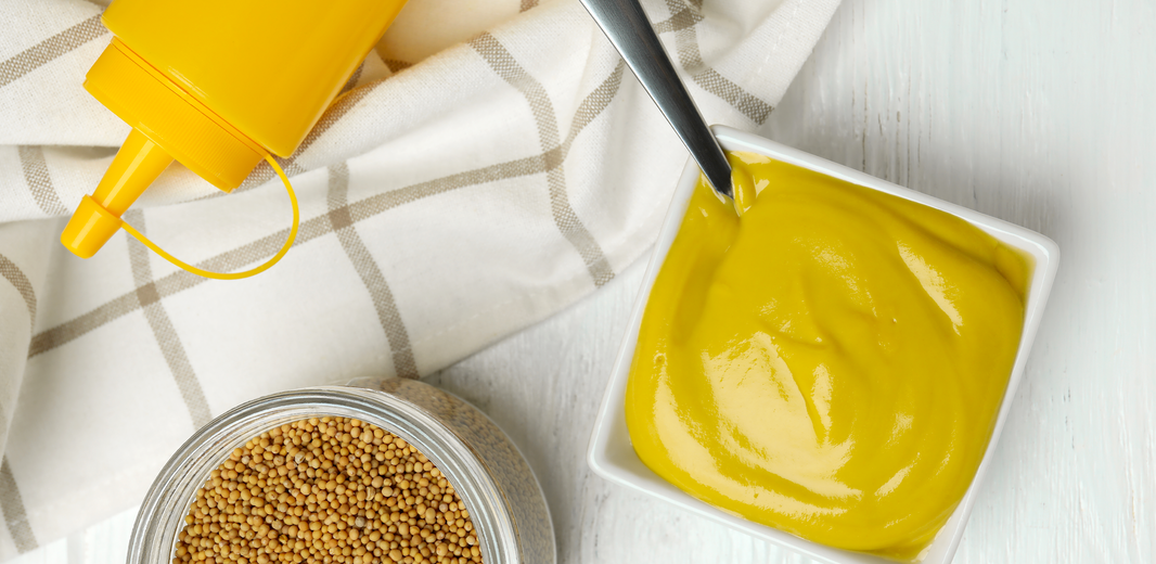 Moutarde artisanale vs industrielle : quelles différences ?
