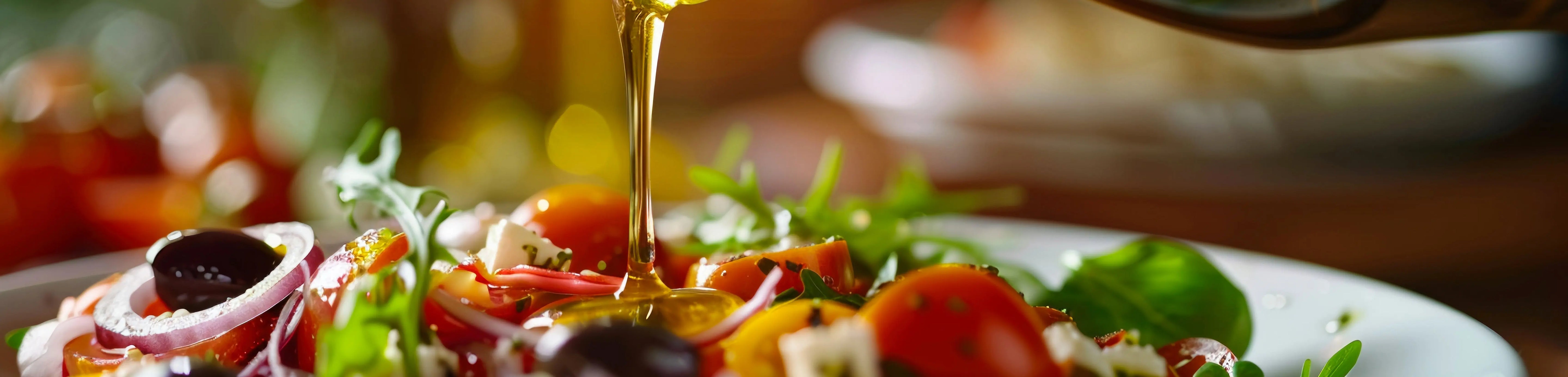 Tous les Vinaigres 