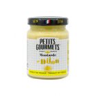 Dijon mustard Petits Gourmets® 100g