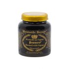 The Royale mustard Pommery® 100g