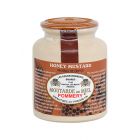 The honey mustard Pommery® 250g