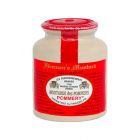 La Moutarde des Pompiers Pommery® 250g