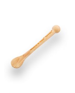 Pommery® mustard spoon 250g - 100% French manufacturing